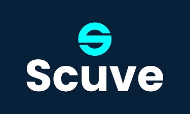 Scuve.com